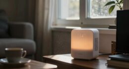 unnoticed indoor air risks
