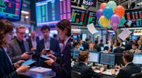 utility versus speculation in crypto