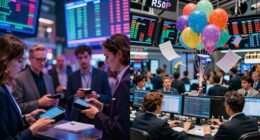 utility versus speculation in crypto