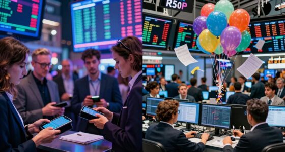 utility versus speculation in crypto