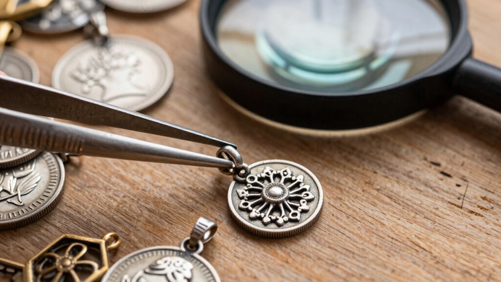 value depends on rarity and history