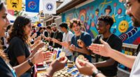 value of community engagement