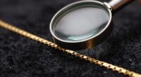 verify actual precious metals