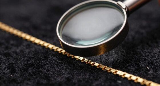 verify actual precious metals