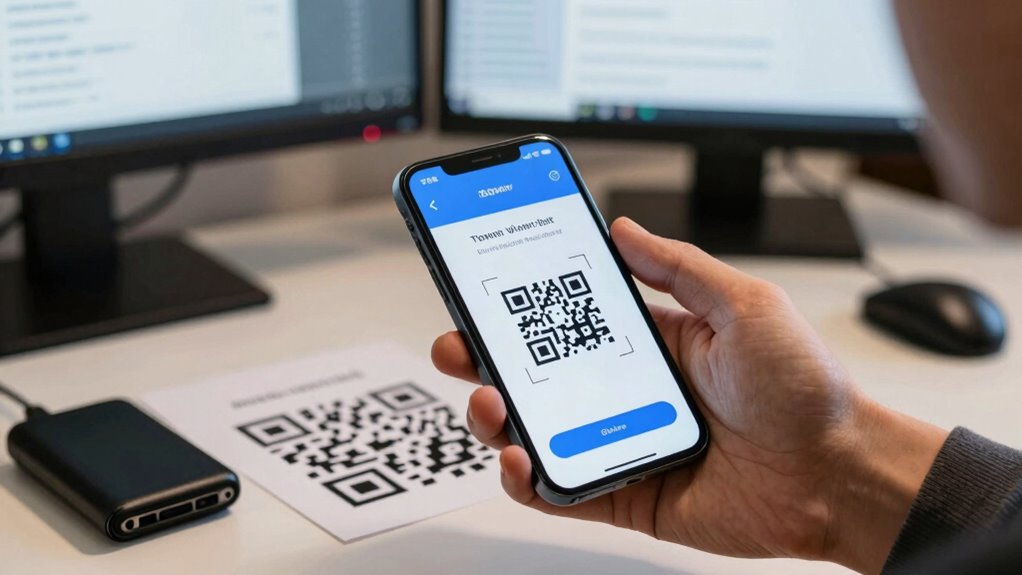 verify addresses before transfer