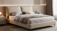 versatile comfort for all
