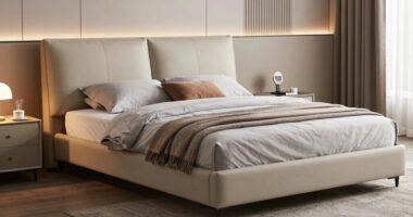 versatile comfort for all