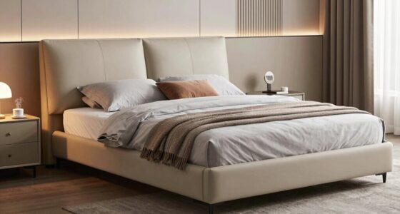 versatile comfort for all