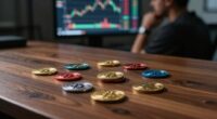 whale influence on tokens