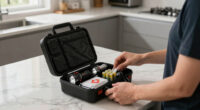 10 Best Best Blackout Emergency Kit For Home In 2026