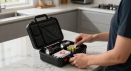 10 Best Best Blackout Emergency Kit For Home In 2026