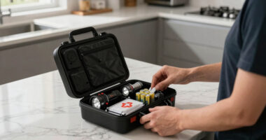 10 Best Best Blackout Emergency Kit For Home In 2026