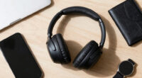 10 Best Best Noise Cancelling Headphones Premium in 2026