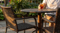 10 Best Best Patio Furniture Set Weather Resistant in 2026