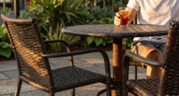 10 Best Best Patio Furniture Set Weather Resistant in 2026