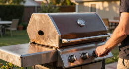 10 Best Best Pellet Grill Premium in 2026