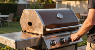 10 Best Best Pellet Grill Premium in 2026