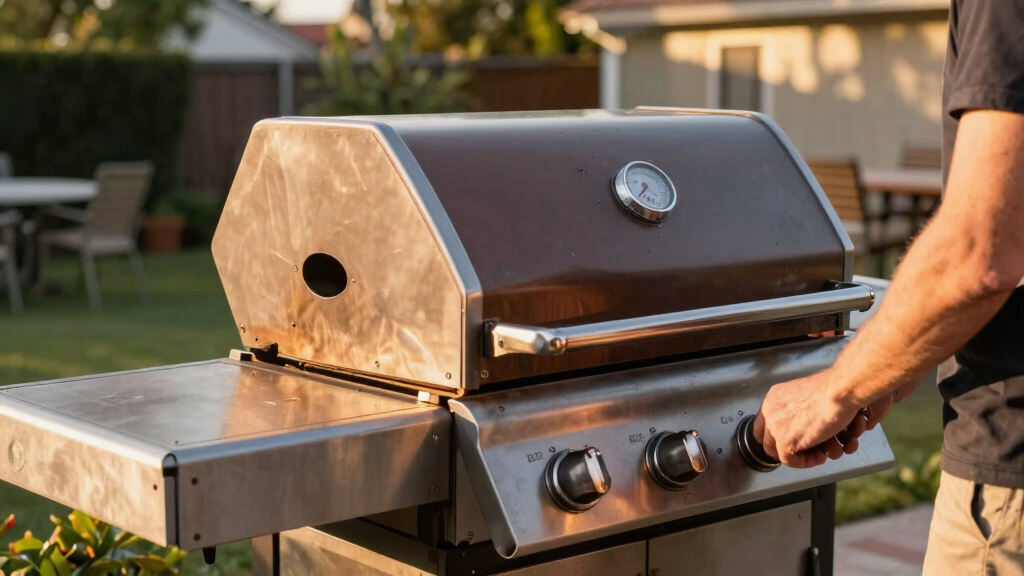 10 Best Best Pellet Grill Premium in 2026