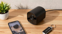 10 Best Best PoE Security Camera System in 2026