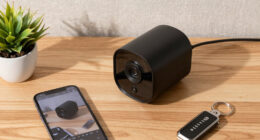 10 Best Best PoE Security Camera System in 2026