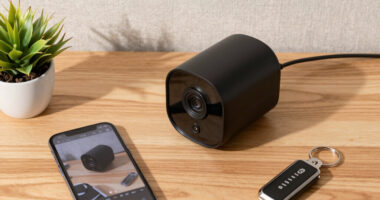 10 Best Best PoE Security Camera System in 2026