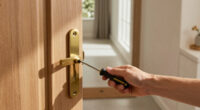 10 Best Door Reinforcement Lock in 2026