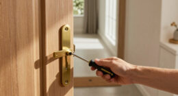 10 Best Door Reinforcement Lock in 2026