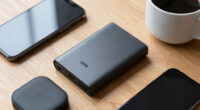 10 Best External SSD for Node Storage in 2026