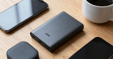 10 Best External SSD for Node Storage in 2026