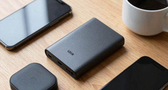 10 Best External SSD for Node Storage in 2026