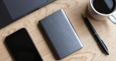 10 Best External SSDs for Backups in 2026