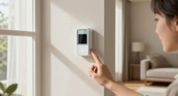 10 Best Glass Break Sensors in 2026 — The Ultimate Buying Guide