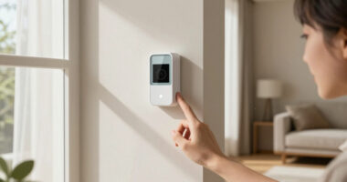 10 Best Glass Break Sensors in 2026 — The Ultimate Buying Guide