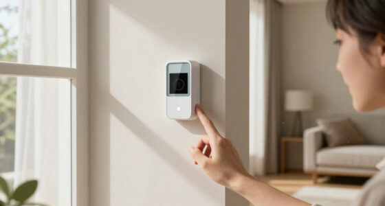 10 Best Glass Break Sensors in 2026 — The Ultimate Buying Guide