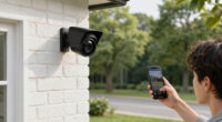 10 Best Outdoor Security Cameras for Home in 2026