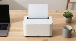 10 Best Paper Shredder for Home Office in 2026