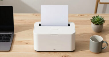 10 Best Paper Shredder for Home Office in 2026