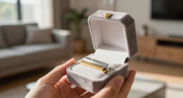 10 Best Safe for Silver Bars and Gold Bars in 2026