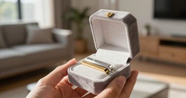 10 Best Safe for Silver Bars and Gold Bars in 2026