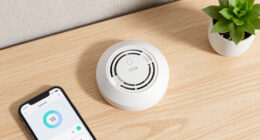 10 Best Smart Smoke And Co Detectors in 2026