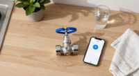 10 Best Water Shutoff Valve Smart System in 2026