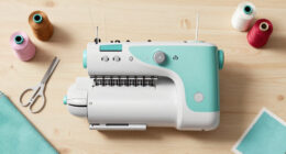 11 Best Best Computerized Embroidery Machine in 2026