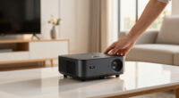 11 Best Best Short Throw Projector Premium in 2026