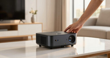 11 Best Best Short Throw Projector Premium in 2026