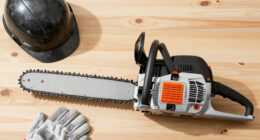11 Best Chainsaw Battery Powered High End in 2026