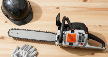 11 Best Chainsaw Battery Powered High End in 2026