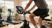 11 Best Exercise Bike With Screen in 2026 — Find Your Perfect Fit