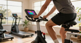 11 Best Exercise Bike With Screen in 2026 — Find Your Perfect Fit