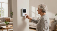 11 Best Fall Detection Devices for Seniors in 2026