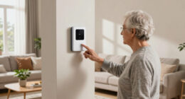 11 Best Fall Detection Devices for Seniors in 2026
